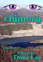 Chimera: Large Print 1717261000 Book Cover