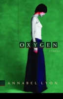 Oxygen 0889842124 Book Cover