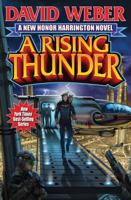 A Rising Thunder 145163806X Book Cover