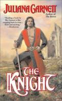 The Knight 0515130532 Book Cover