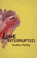 Love Interrupted 194639503X Book Cover