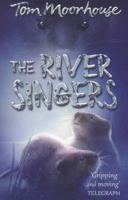 The River Singers 0192734814 Book Cover
