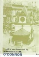 Always Something Doing: Boston's Infamous Scollay Square 1555534104 Book Cover