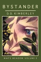 Bystander 1519521189 Book Cover