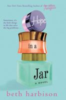 Hope in a Jar 0312381972 Book Cover