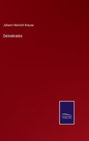 Deinokrates 1247978028 Book Cover