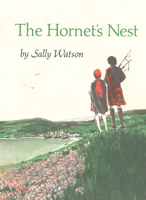 Hornets Nest 1930009666 Book Cover