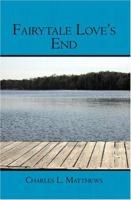 Fairytale Love's End 1419666851 Book Cover