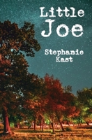 Little Joe 1990086470 Book Cover