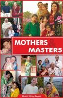 Women: Masters or Mothers? 9382109293 Book Cover