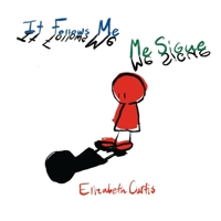 It Follows Me / Me Sigue 1087952662 Book Cover