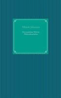 Die wunderbare Welt der Weihnachtsmärchen 3735782159 Book Cover