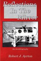Reflections in the Mirror 0741411601 Book Cover