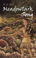 Meadowlark Song 1434343537 Book Cover