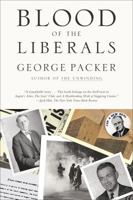 Blood of the Liberals 0374527784 Book Cover