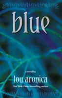 Blue 1611883628 Book Cover