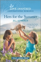 Hers for the Summer 1335488731 Book Cover