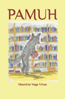 PAMUH B08BWCD3MR Book Cover