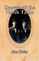 Secrets of the North Table 1589397924 Book Cover