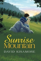 Sunrise Mountain B0FK9ZXTMG Book Cover