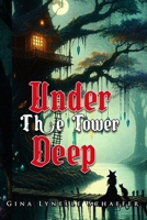 Under The Tower Deep B0DRDRYR4T Book Cover