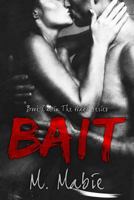 Bait 1502388472 Book Cover