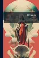 Hymns... 1278777210 Book Cover