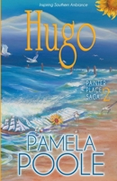 Hugo 195608911X Book Cover