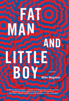 Fat Man and Little Boy 1936787202 Book Cover