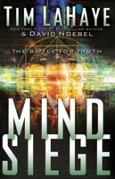 Mind Siege: The Battle for the Truth 0849943590 Book Cover