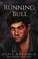 Running Bull 1734577940 Book Cover