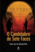 O Candelabro de Sete Faces B08T6BQ5CF Book Cover