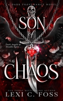 Son of Chaos 1732535655 Book Cover