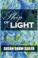 Ship of Light 193560001X Book Cover