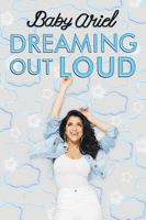 Dreaming Out Loud 0062857487 Book Cover