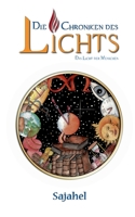 Die Chroniken des Lichts: Das Licht der Menschen 3754345338 Book Cover