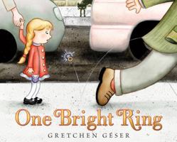 One Bright Ring 1962859614 Book Cover