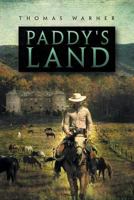 Paddy's Land 1483687759 Book Cover