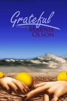 Grateful 0997812214 Book Cover