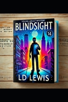 Blindsight B0DRNB6RGP Book Cover