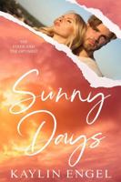 Sunny Days B0GD79VZCZ Book Cover