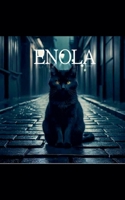 Enola B0DT7S1KBD Book Cover