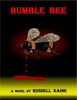 Bumble Bee 0984608206 Book Cover