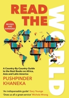 Read the World 1068203609 Book Cover