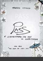 Pass 1716478227 Book Cover