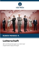 Leiterschaft (German Edition) 6208927560 Book Cover