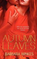 Autumn Leaves 1615727973 Book Cover