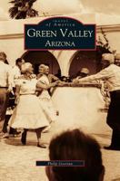 Green Valley 0738520721 Book Cover