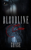 Bloodline Curse: Dark Maiden B08GB4HXWH Book Cover