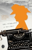 The Torrents 192500595X Book Cover